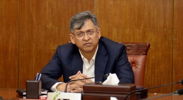নিরপরাধ কাউকে হয়রানি না করতে পুলিশের প্রতি স্বরাষ্ট্রমন্ত্রীর নির্দেশ